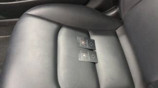 Leasing Sedan Tesla Model 3 2021