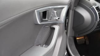 Lízing Kupé Jaguar F-Type 2018