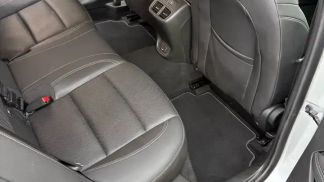 Lízing Kombi Opel Insignia 2019