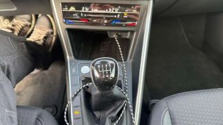 Finansowanie SUV Volkswagen Taigo 2022