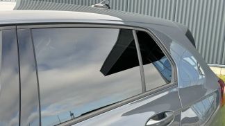 Leasing Hatchback Volkswagen Golf 2022