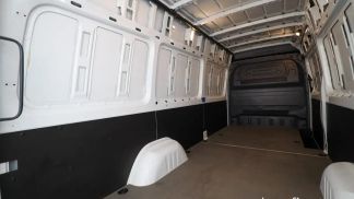 Finansowanie Van MERCEDES SPRINTER 2023
