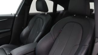 Finansowanie Sedan BMW 218 2021