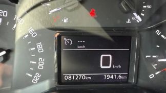 Finansowanie Van Citroën Berlingo 2022
