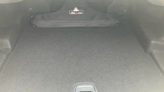 Leasing Convertible MERCEDES E 220 2021