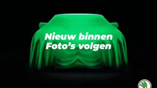 Finansowanie Wóz Skoda Octavia 2022