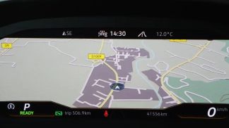 Finansowanie Wóz Volkswagen Arteon 2021