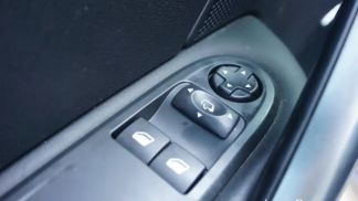 Financování Kupé Peugeot RCZ 2012