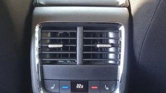 Leasing Wagon Skoda Octavia 2021