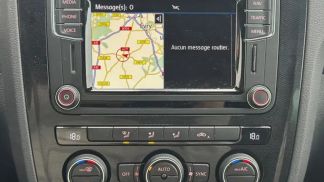 Leasing Coupe Volkswagen Scirocco 2016