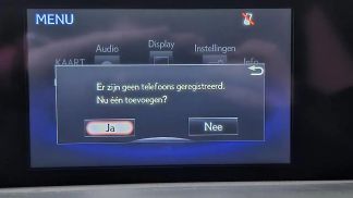 Finansowanie Sedan Lexus IS 300 2016