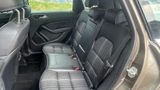 Finansowanie Hatchback MERCEDES B 180 2013