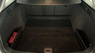 Lízing Kombi Volkswagen GOLF VARIANT 2018