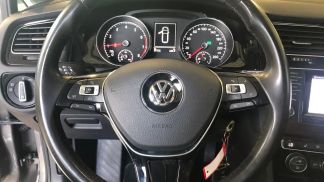 Finansowanie Hatchback Volkswagen Golf 2014