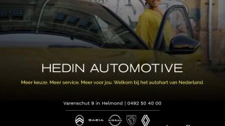 Leasing Hatchback Renault Twingo 2020