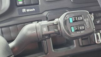 Leasing Tractor unit Scania S450 2020