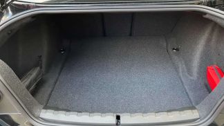 Finansowanie Coupé BMW M2 2024