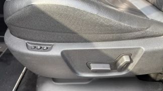 Leasing Hatchback Citroën C4 Picasso 2017