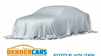 Leasing SUV Volkswagen Tiguan 2013