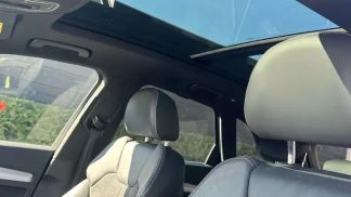 Leasing Wagon Audi Q5 2020