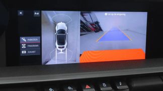 Financování Konvertibilní Porsche 992 2019
