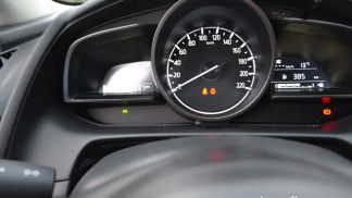 Leasing Hatchback Mazda 2 2023