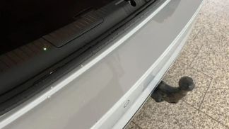 Lízing Kombi Volkswagen GOLF VARIANT 2018
