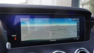 Leasing Convertible MERCEDES S 63 AMG 2019