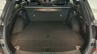 Leasing Wagon Hyundai i30 2021