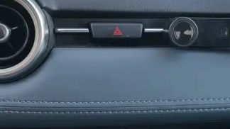 Leasing Hatchback Mazda 2 2021