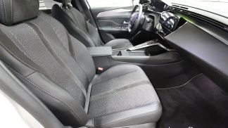Leasing Wagon Peugeot 308 2024