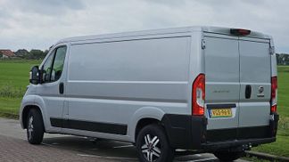 Finansowanie Van Fiat DUCATO 33 2.3 2020