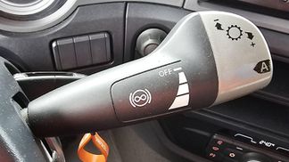 Leasing Tractor unit DAF XF 480 2018