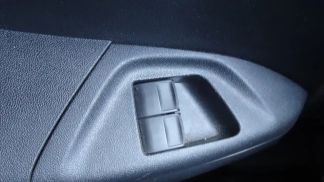Lízing Hatchback Peugeot 108 2020