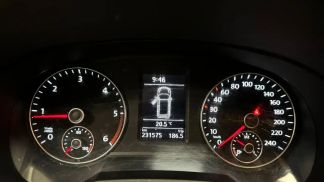 Finansowanie Hatchback Seat Alhambra 2017