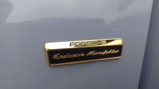Finansowanie Coupé Porsche 911 2022