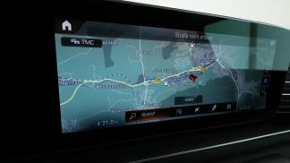 Financování Kupé MERCEDES GLE 350 2022