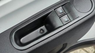 Finansowanie Hatchback Renault Twingo 2021