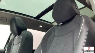Financování SUV Volkswagen Tiguan 2024