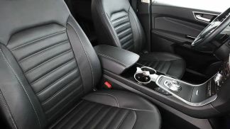 Finansowanie Hatchback Ford Galaxy 2020