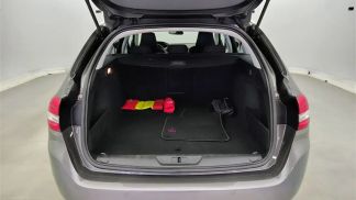 Finansowanie Wóz Peugeot 308 2021