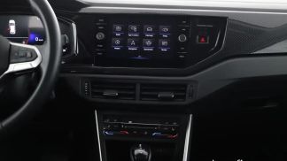 Finansowanie Hatchback Volkswagen Polo 2023