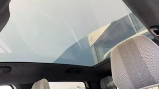 Finansowanie SUV Renault Scenic 2025