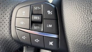 Leasing Wagon Ford Focus 2024
