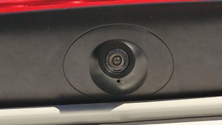 Financování Van Peugeot BOXER 330 2019