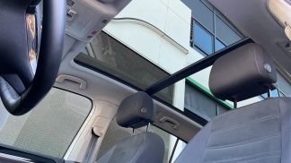 Lízing Hatchback Volkswagen Touran 2021