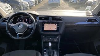 Finansowanie Wóz Volkswagen Tiguan 2019