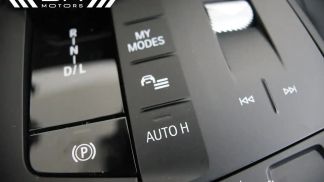 Lízing Hatchback BMW 225 2022
