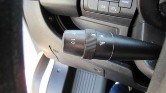 Leasing Van Fiat Ducato 2015