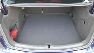 Finansowanie Sedan Audi A3 2017